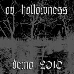 Ov Hollowness : Demo 2010